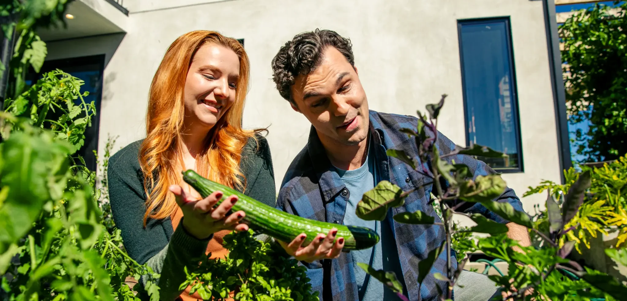 Cultivate Excellence in Every Acre